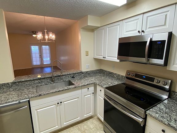3rd image of 10861 Windsor Walk Dr #7206