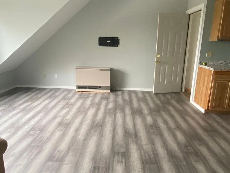 50 Beans Mill Rd #B — Photo 5