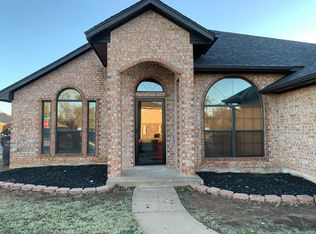 8100 NW 84th St, Oklahoma City, OK 73132