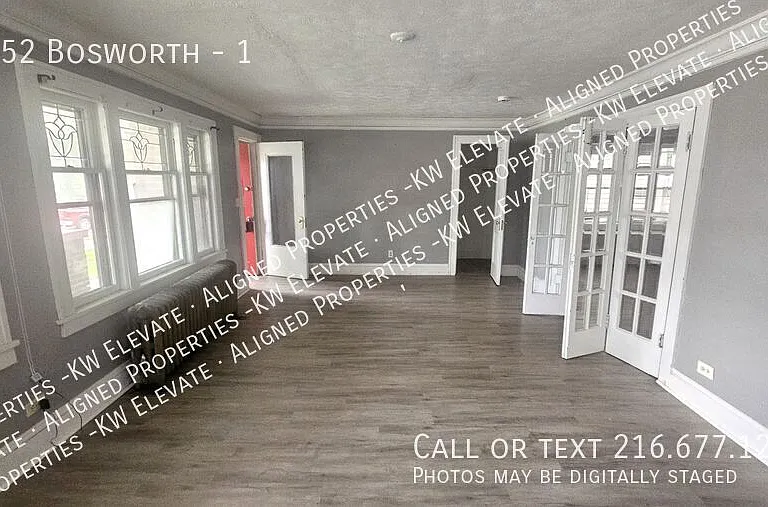3452 Bosworth Rd #1 — Photo 7