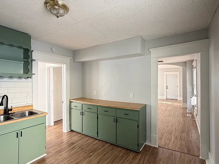 1211 W Michigan Ave #1211 — Photo 13