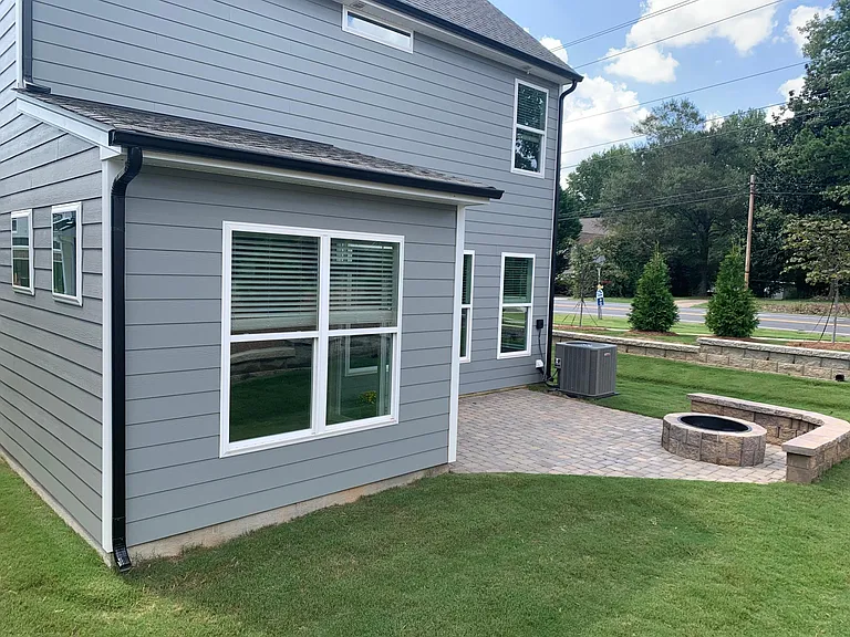 4005 Belle Landing Rd — Photo 38