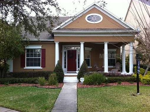 1st image of 13131 Lake Live Oak Dr
