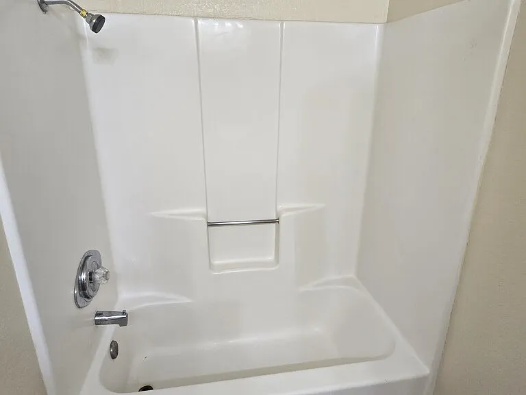 121 W Malan St #125 — Photo 9