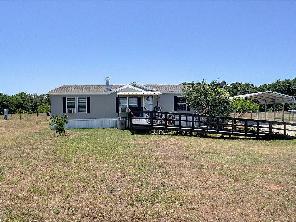 1st image of 202 Kalinga Dr