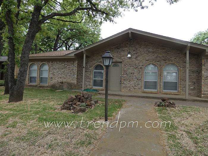 1st image of 1013 Greendale Dr