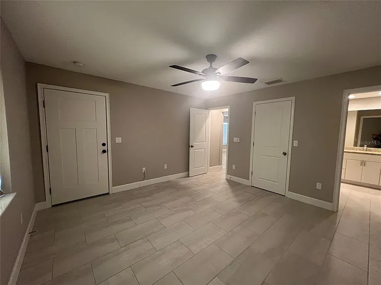 12073 Henley Ave — Photo 26