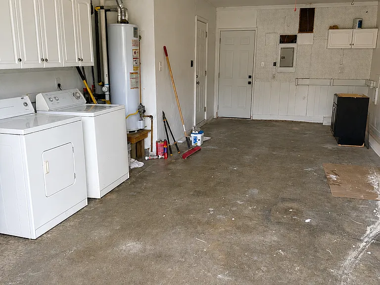 417 Ticonderoga Rd — Photo 15