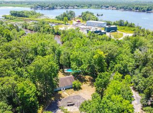 116 Post Rd, Mays Landing, NJ 08330