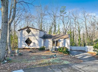 2046 Kinridge Ct, Marietta, GA 30062