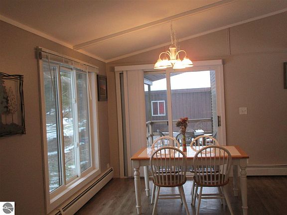 2nd image of 8549 Fairway Dr