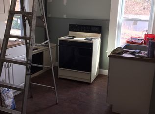 166 W Main St APT 4, Orange, MA 01364