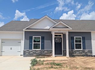 322 Acorn St, Sumter, SC 29154