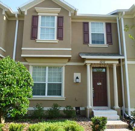 2nd image of 1657 Bonnie Rue Ln