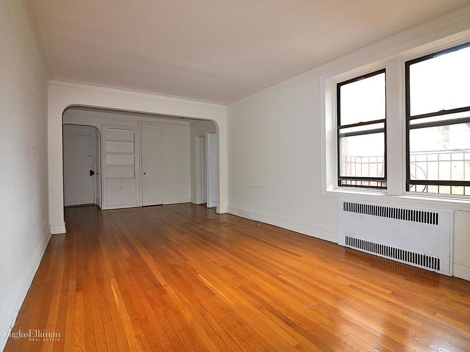 1st image of 6812 Yellowstone Blvd APT 2E