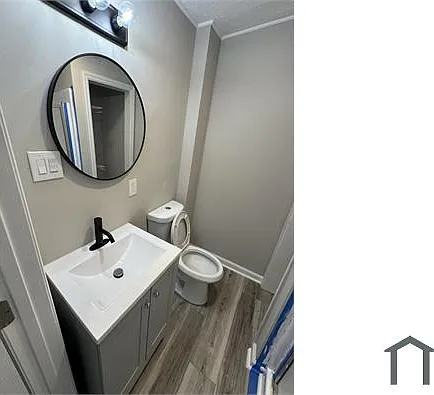 1135 Sunnydale Dr — Photo 5