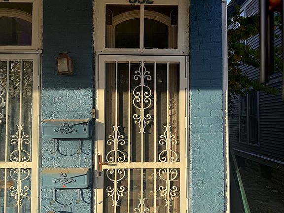 2nd image of 332 W 8th St