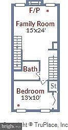 5th image of this home