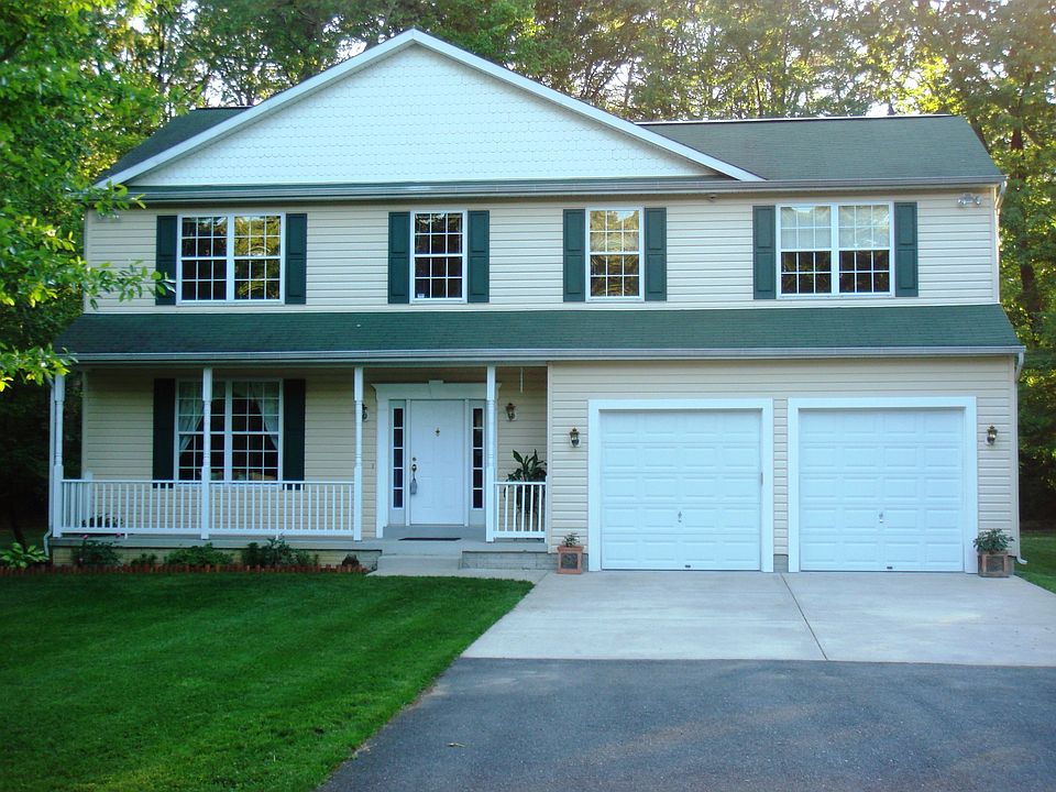 1st image of 52 Dayton Dr
