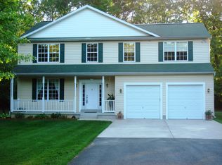 52 Dayton Dr, Pasadena, MD 21122