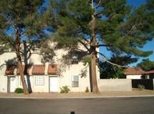 613 Spyglass Ln, Las Vegas, NV 89107