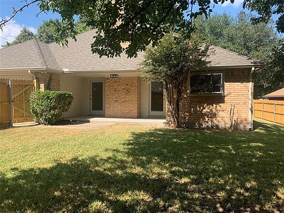 2nd image of 314 Silver Creek Dr