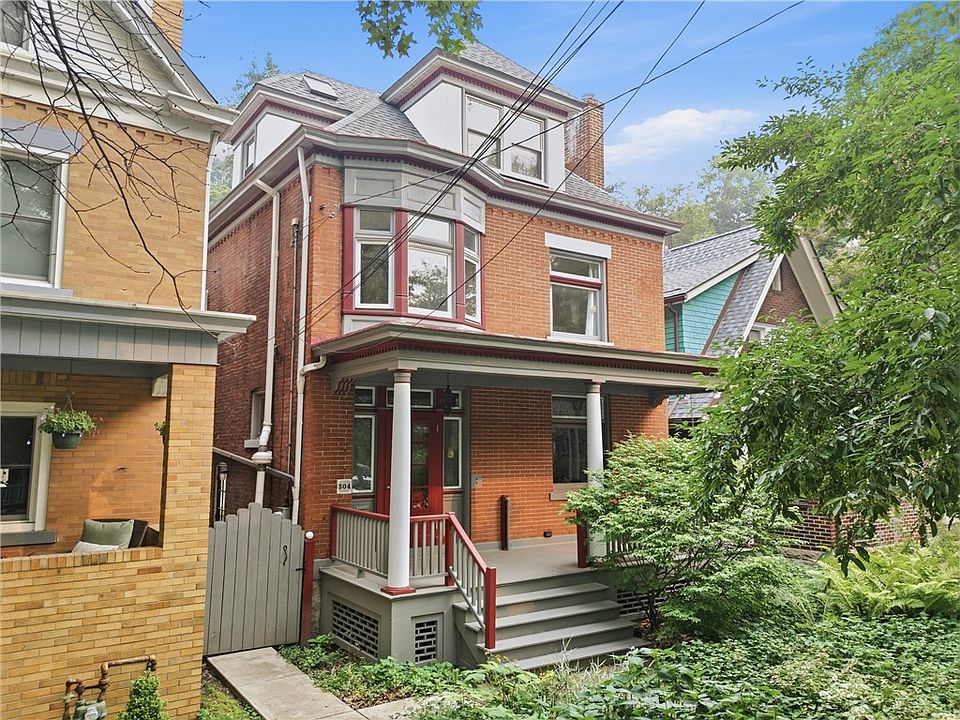 1st image of 504 Greendale Ave