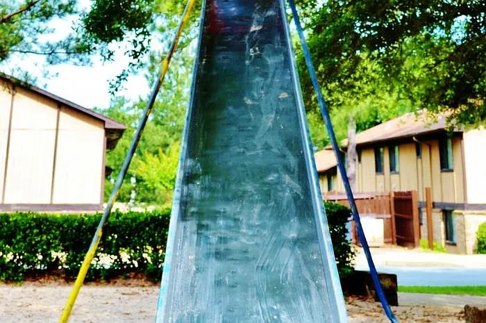 Hannah Heights — Photo 10