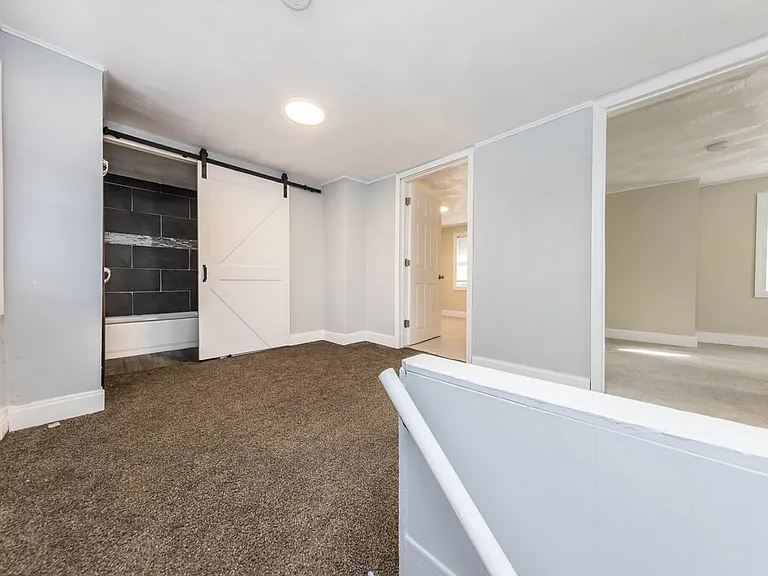 482 E Jenkins Ave — Photo 13