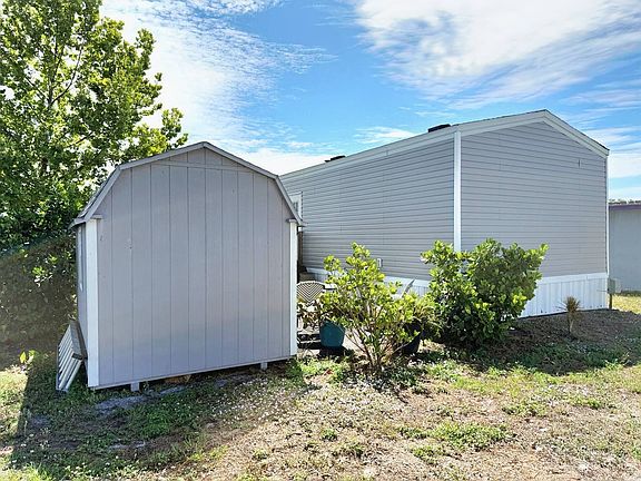 4th image of 6250 Roosevelt Blvd Lot 13
