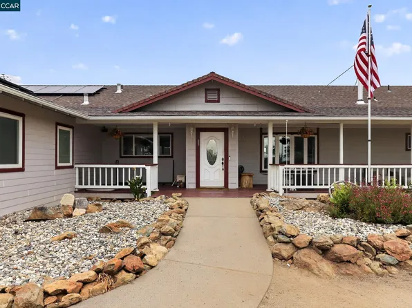 6561 Crystal Blvd, El Dorado, CA 95623