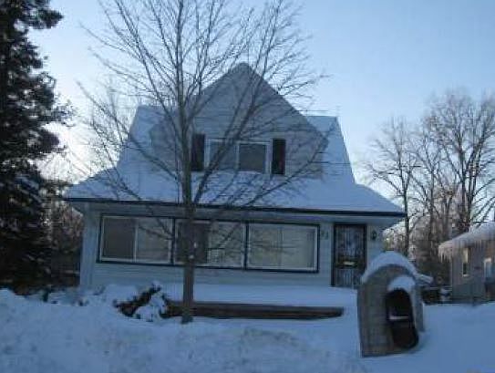 1st image of 22 S Eastway Dr