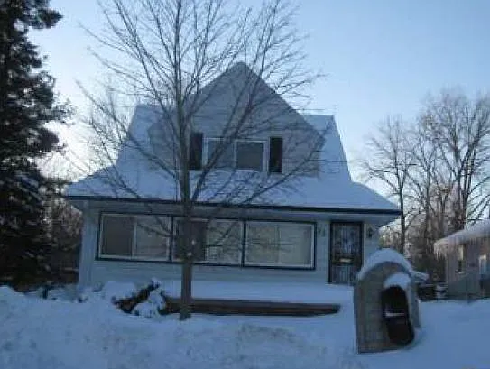 22 S Eastway Dr photo 1