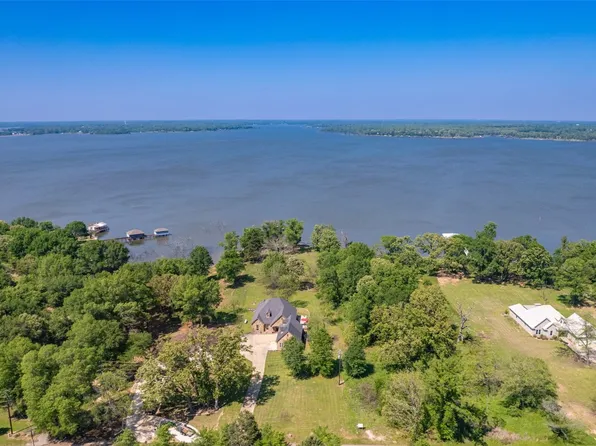 292 County Road 1516, Alba, TX 75410