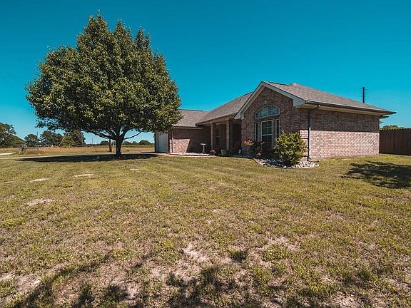 4th image of 390 Vz County Road 2303