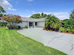 2835 Thistle Ct E, Palm Harbor, FL 34684