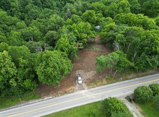 1124 Cookeville Hwy LOT 5, Buffalo Valley, TN 38548