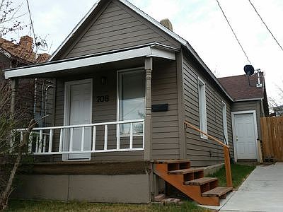 708 Gobel- aka 706 Gobel #1