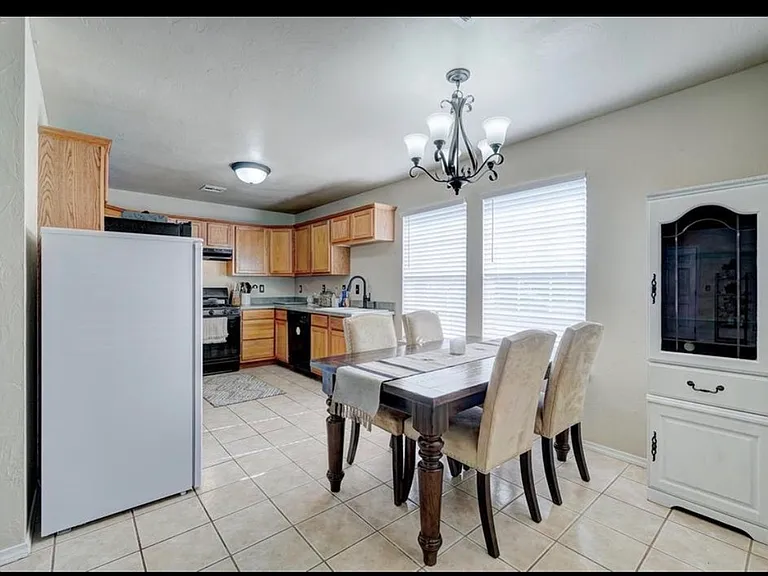 4609 Tinker Rd — Photo 8