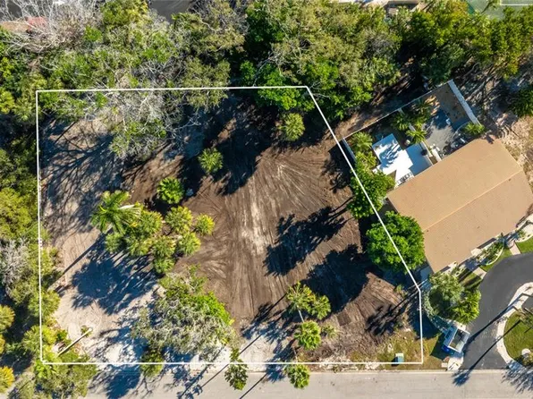 580 Neptune Ave, Longboat Key, FL 34228