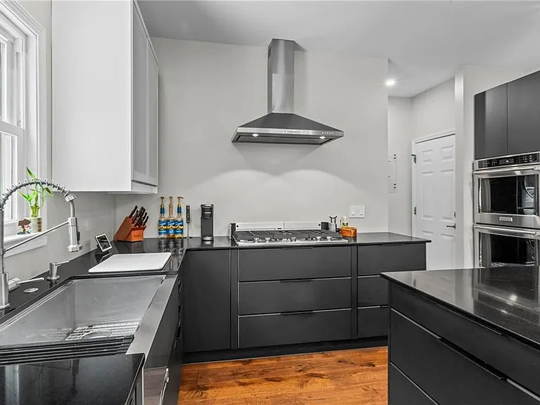 3807 Westwick Trce NW — Photo 13