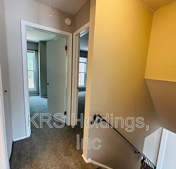 817 Pleasant St — Photo 15
