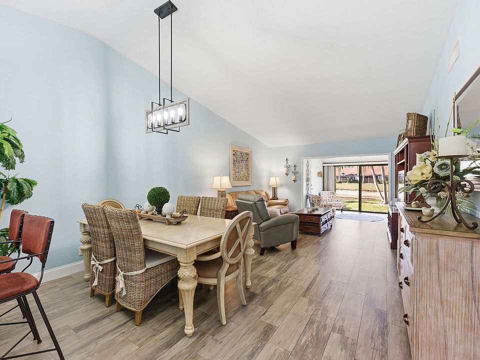 1st image of 705 Sunny Pine Way #H