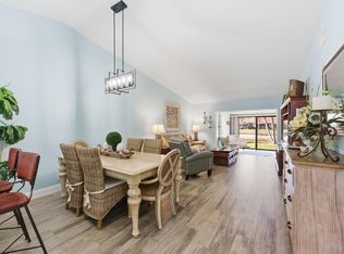 705 Sunny Pine Way APT H, Greenacres, FL 33415