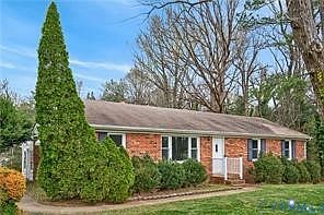 1st image of 7146 Cold Harbor Rd