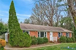 7146 Cold Harbor Rd