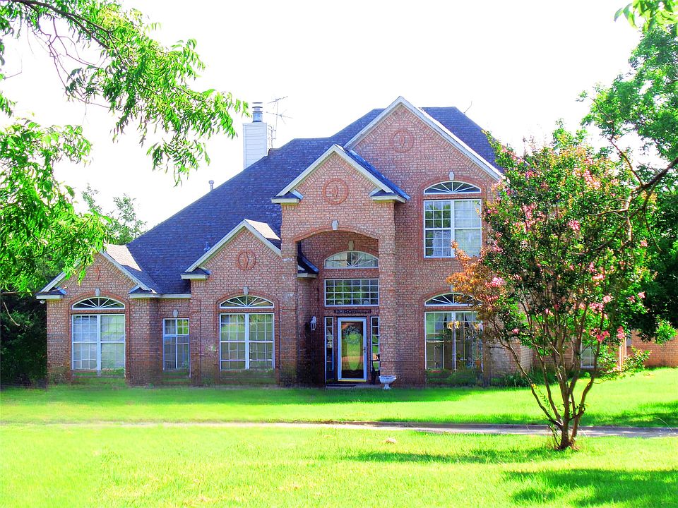 1st image of 2517 County Road 425