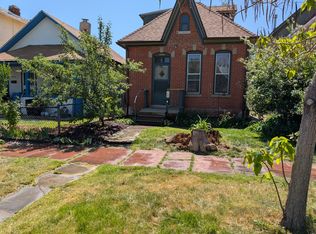 2918 Glenarm Pl, Denver, CO 80205
