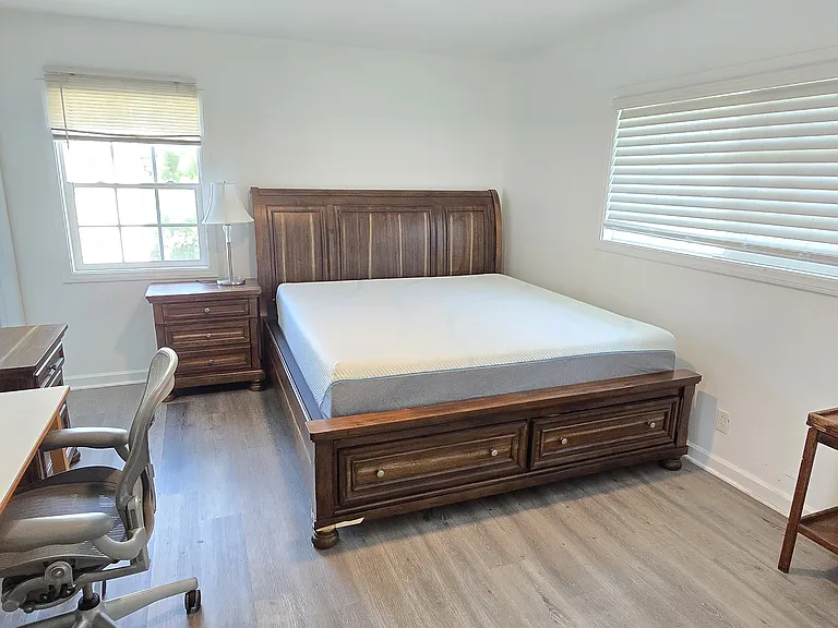 245 W Broadbent Dr — Photo 6