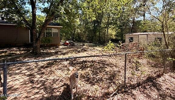 5th image of 3255 Old Brandon Rd